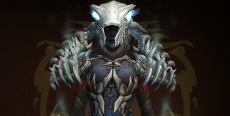 Syntaxirl's Avatar