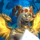 Yârâ