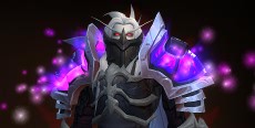 Brooleey's icon
