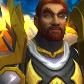 Heilighans