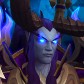 Xatul avatar