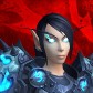 Paradeath