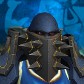Lokiragederp