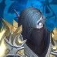 Dcvoid