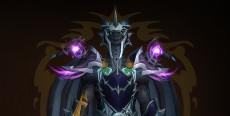 Ragtohk's icon