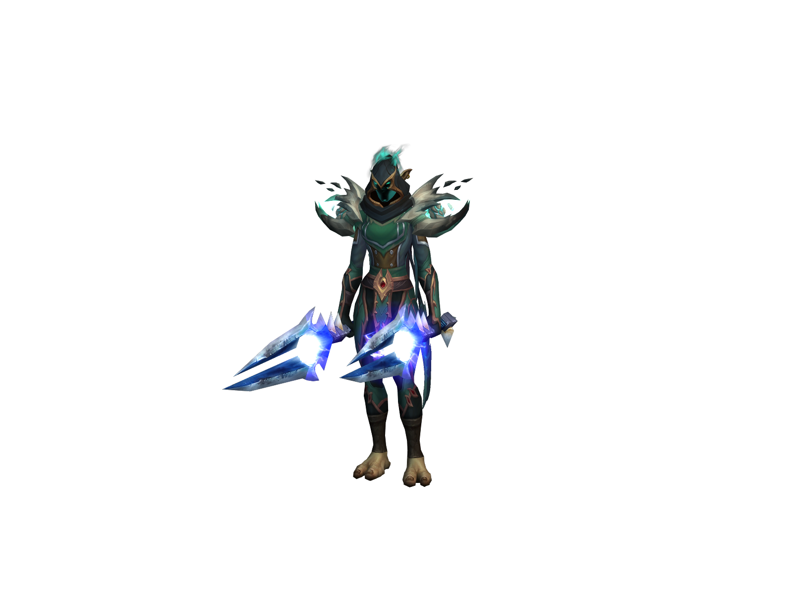 Cômbopoint