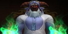 Solarshami's icon