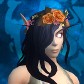 Nephridil avatar