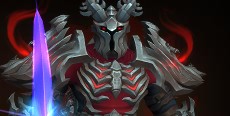 Ghoulgrim's icon