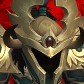 Baobabua