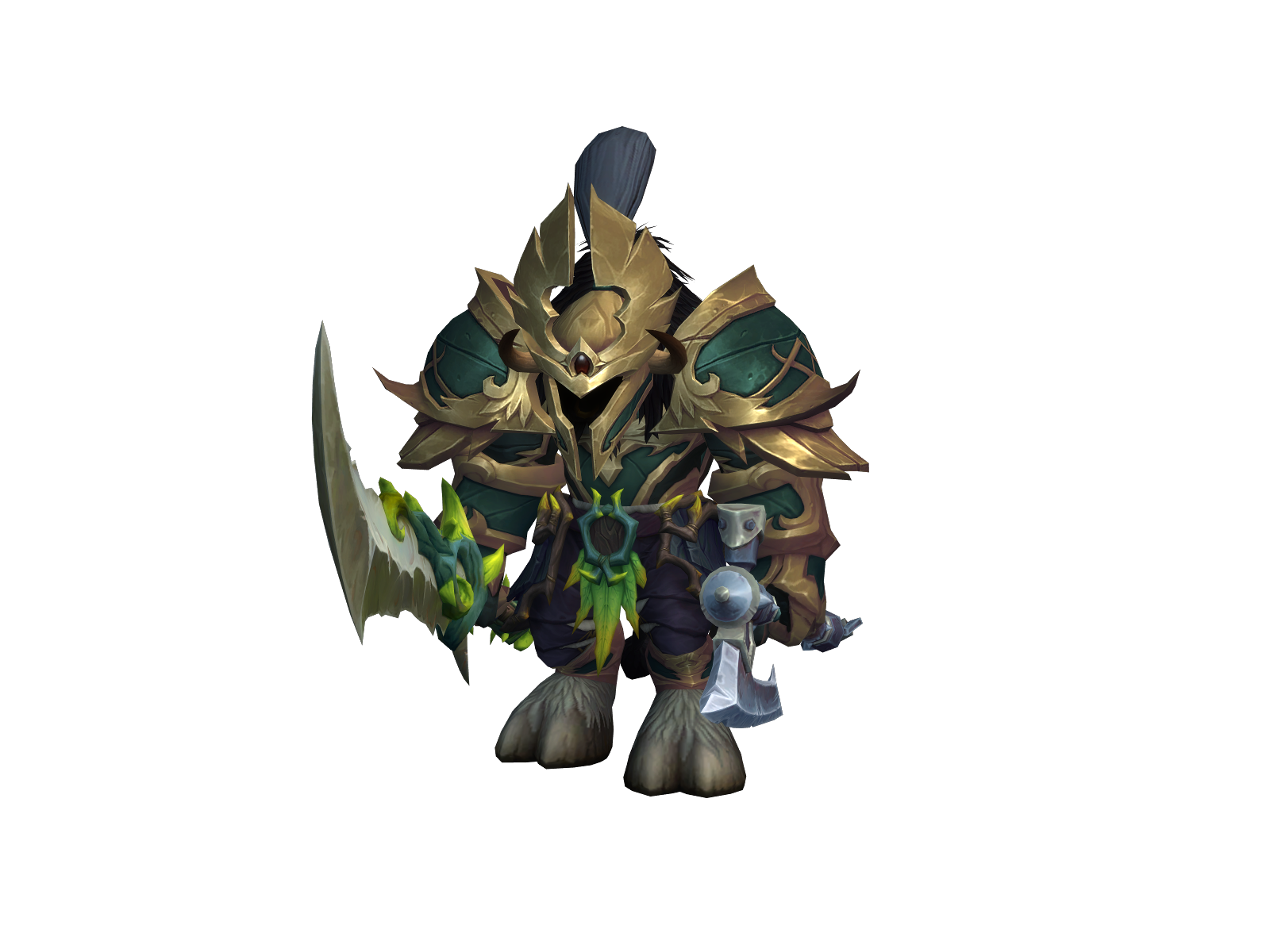 Baobabua