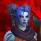 Sultrana avatar