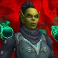 Zuolveram