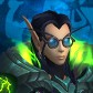 Reynira