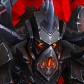 Zingkala avatar