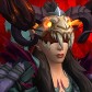 Drahulea