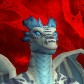 Devilsdragon avatar