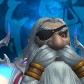 Nimras profile icon