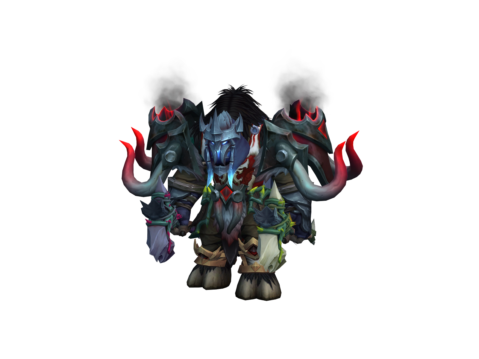 Ankarath