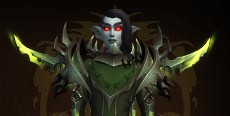 Zantaric's icon