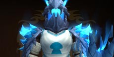 Najhunter's icon