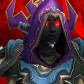 Celesthra avatar