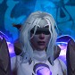 Deccal avatar