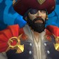 Rodien