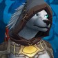 Ilunaria avatar