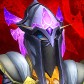 Fuggi avatar