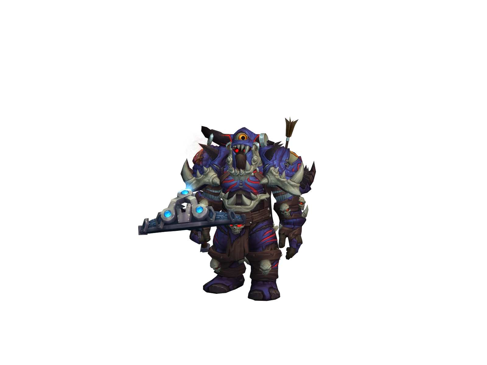 Lucrá