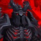 Helltide
