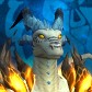 Drakybleydes avatar