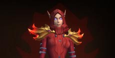 Plimpi's icon