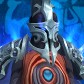 Lathgértha avatar
