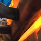 Smolsmash