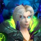 Voidlex