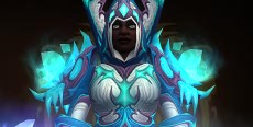 Lazyglue's icon