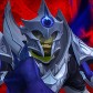 Krulgrim