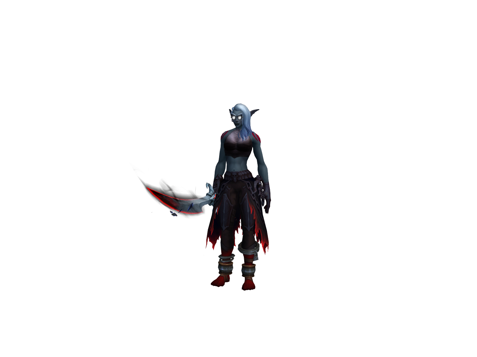 Sajinn