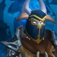 Dctotem