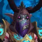 Sluggy avatar