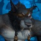 Matthews avatar
