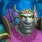 Stoneenjoyer