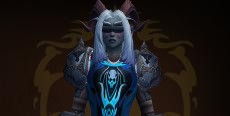 Loveteufel's icon