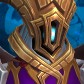Beoz avatar