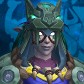 Zarelyia