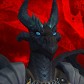 Turbotörke avatar