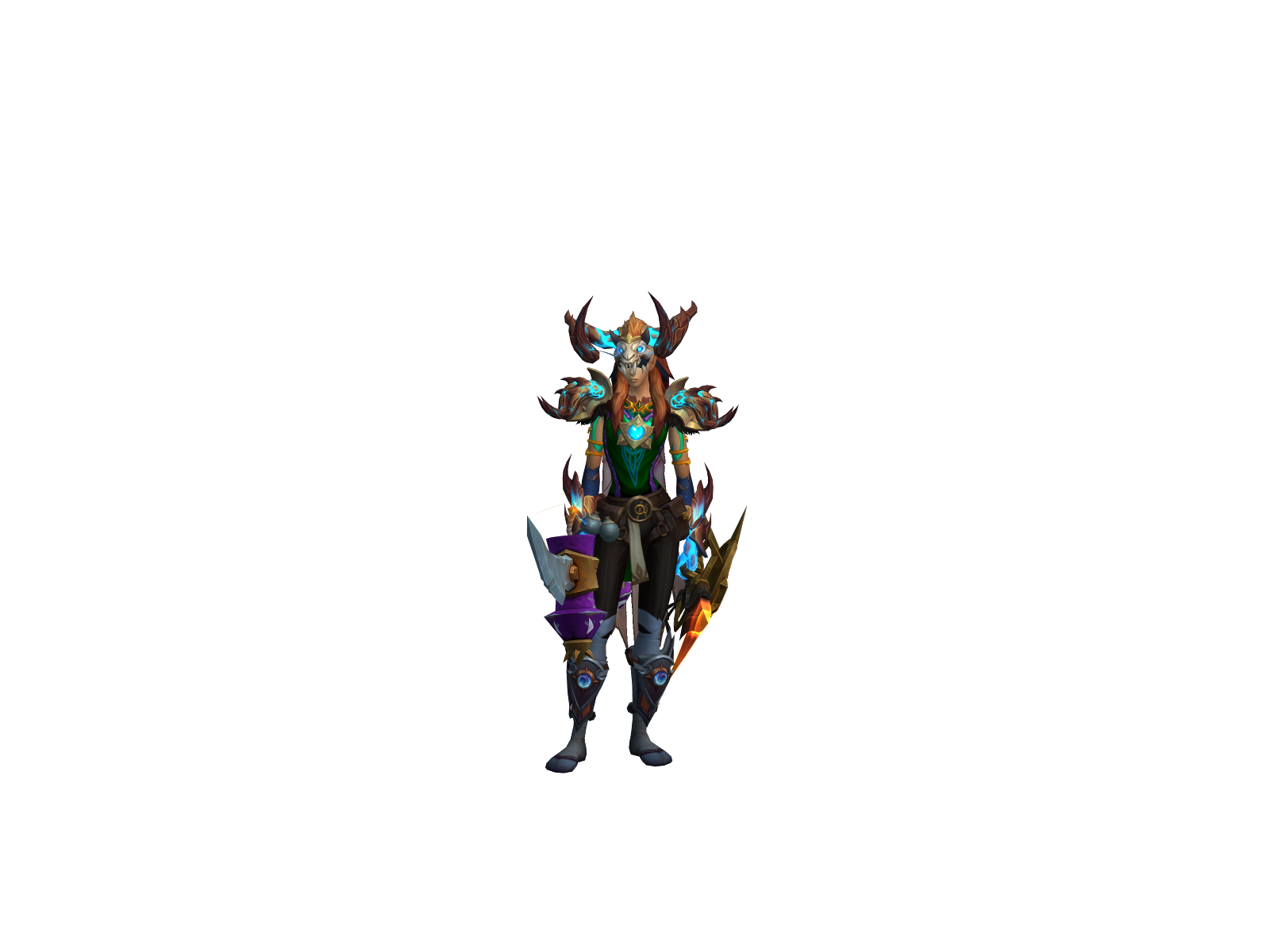 Arielis