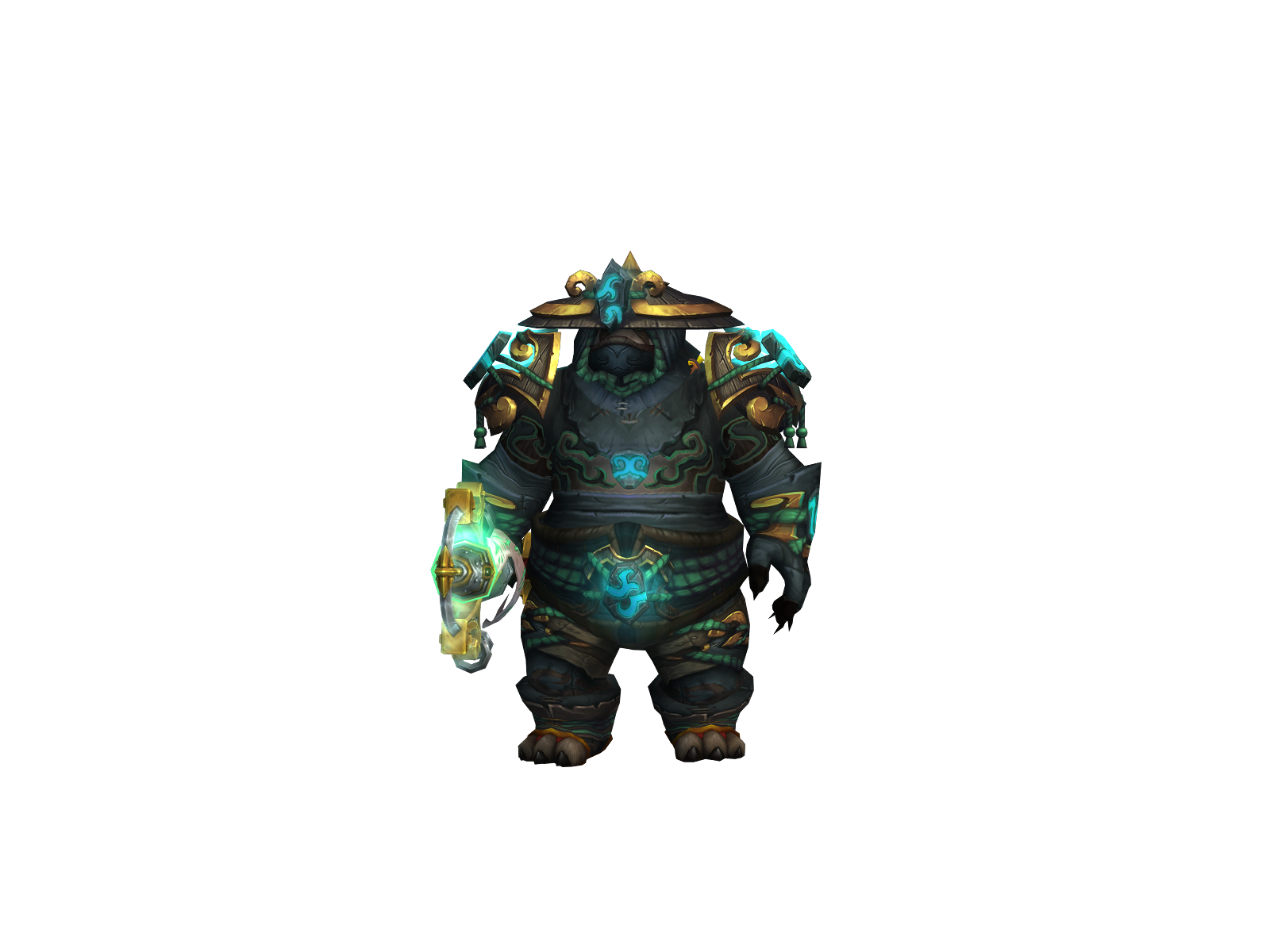 Sháolong